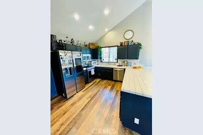 26620 Modoc, Lake Arrowhead, CA 92352 - Photo 11