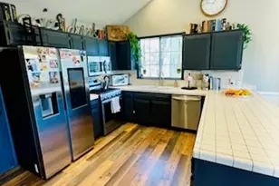 26620 Modoc, Lake Arrowhead, CA 92352 - Photo 11