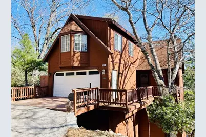 26620 Modoc, Lake Arrowhead, CA 92352 - Photo 1