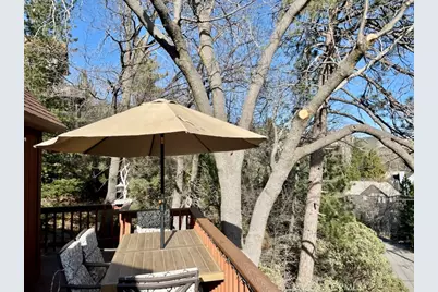 26620 Modoc, Lake Arrowhead, CA 92352 - Photo 5