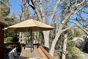 26620 Modoc, Lake Arrowhead, CA 92352 - Photo 5