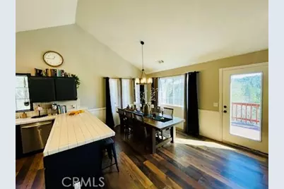 26620 Modoc, Lake Arrowhead, CA 92352 - Photo 9