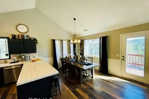 26620 Modoc, Lake Arrowhead, CA 92352 - Photo 9