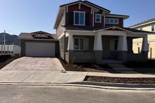 482 Wisteria St, Fillmore, CA 93015 - Photo 1