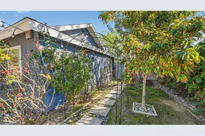 24221 Ankerton, Lake Forest, CA 92630 - Photo 25