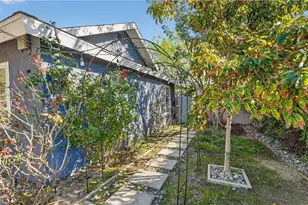 24221 Ankerton, Lake Forest, CA 92630 - Photo 25