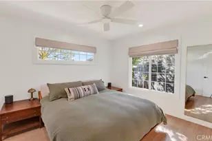 24221 Ankerton, Lake Forest, CA 92630 - Photo 19