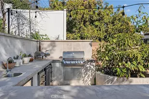 24221 Ankerton, Lake Forest, CA 92630 - Photo 33