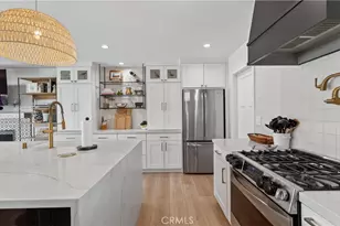 24221 Ankerton, Lake Forest, CA 92630 - Photo 17