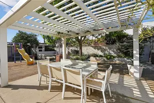 24221 Ankerton, Lake Forest, CA 92630 - Photo 31