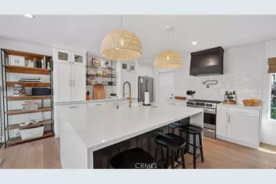 24221 Ankerton, Lake Forest, CA 92630 - Photo 15