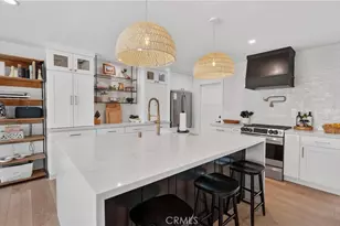 24221 Ankerton, Lake Forest, CA 92630 - Photo 15