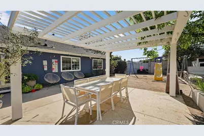 24221 Ankerton, Lake Forest, CA 92630 - Photo 27