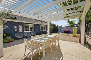 24221 Ankerton, Lake Forest, CA 92630 - Photo 27