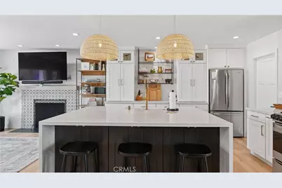 24221 Ankerton, Lake Forest, CA 92630 - Photo 11