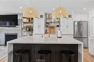 24221 Ankerton, Lake Forest, CA 92630 - Photo 11