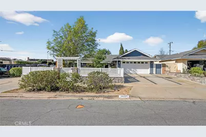 24221 Ankerton, Lake Forest, CA 92630 - Photo 3