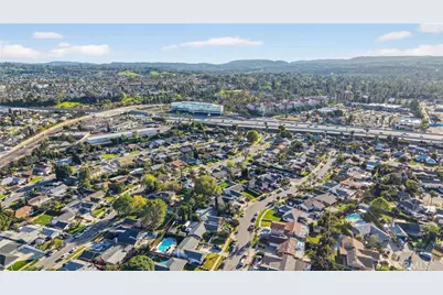 24221 Ankerton, Lake Forest, CA 92630 - Photo 35