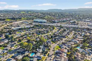 24221 Ankerton, Lake Forest, CA 92630 - Photo 35