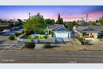 24221 Ankerton, Lake Forest, CA 92630 - Photo 1