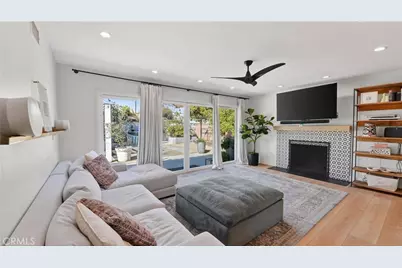 24221 Ankerton, Lake Forest, CA 92630 - Photo 7