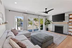 24221 Ankerton, Lake Forest, CA 92630 - Photo 7