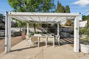 24221 Ankerton, Lake Forest, CA 92630 - Photo 29