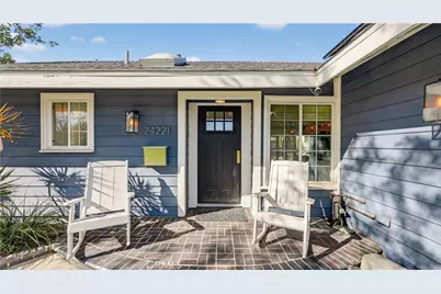 24221 Ankerton, Lake Forest, CA 92630 - Photo 5