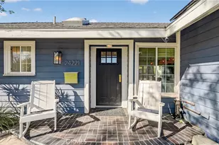 24221 Ankerton, Lake Forest, CA 92630 - Photo 5