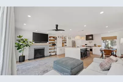 24221 Ankerton, Lake Forest, CA 92630 - Photo 9