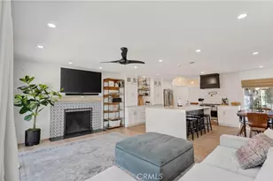 24221 Ankerton, Lake Forest, CA 92630 - Photo 9