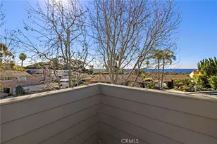 606 Calle Del Cerrito, San Clemente, CA 92672 - Photo 27