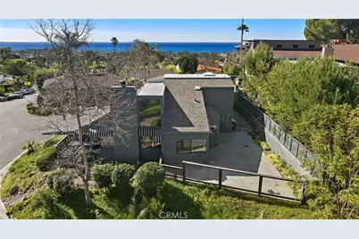 606 Calle Del Cerrito, San Clemente, CA 92672 - Photo 3