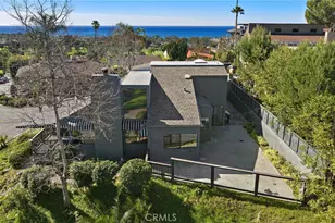 606 Calle Del Cerrito, San Clemente, CA 92672 - Photo 3