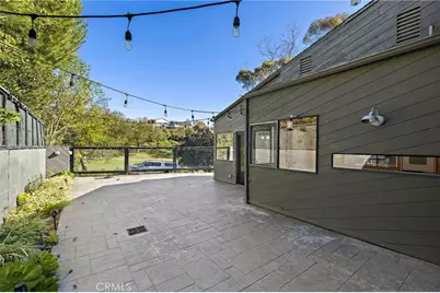 606 Calle Del Cerrito, San Clemente, CA 92672 - Photo 37