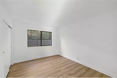 606 Calle Del Cerrito, San Clemente, CA 92672 - Photo 29