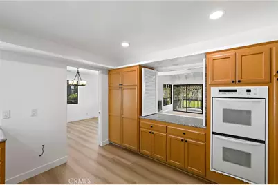 606 Calle Del Cerrito, San Clemente, CA 92672 - Photo 17