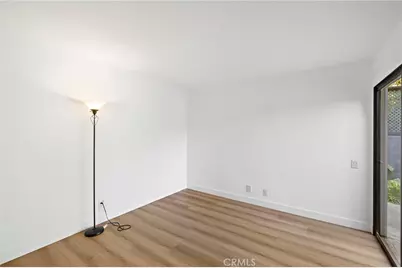 606 Calle Del Cerrito, San Clemente, CA 92672 - Photo 31