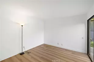 606 Calle Del Cerrito, San Clemente, CA 92672 - Photo 31