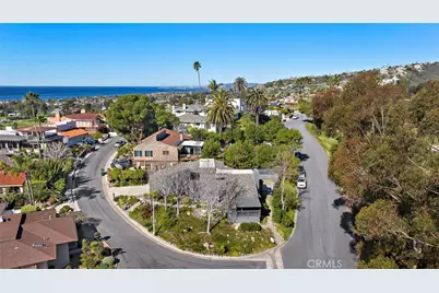 606 Calle Del Cerrito, San Clemente, CA 92672 - Photo 41