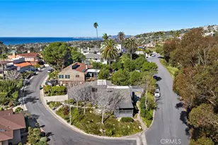 606 Calle Del Cerrito, San Clemente, CA 92672 - Photo 41