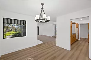 606 Calle Del Cerrito, San Clemente, CA 92672 - Photo 19