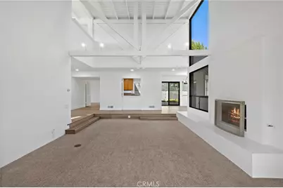 606 Calle Del Cerrito, San Clemente, CA 92672 - Photo 7