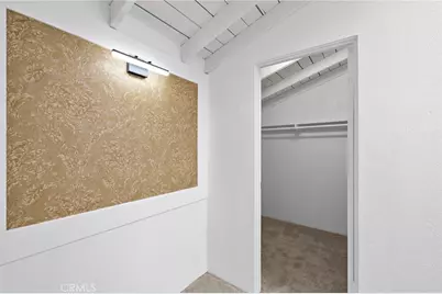 606 Calle Del Cerrito, San Clemente, CA 92672 - Photo 25