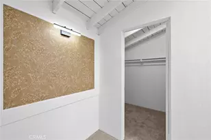 606 Calle Del Cerrito, San Clemente, CA 92672 - Photo 25