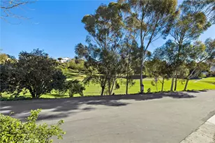 606 Calle Del Cerrito, San Clemente, CA 92672 - Photo 13