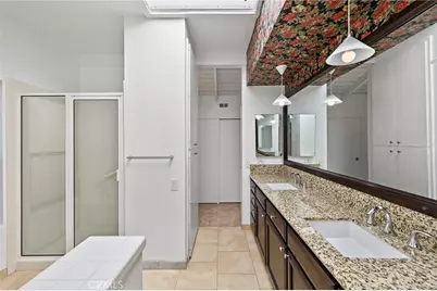 606 Calle Del Cerrito, San Clemente, CA 92672 - Photo 23