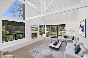 606 Calle Del Cerrito, San Clemente, CA 92672 - Photo 5