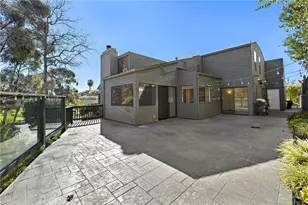 606 Calle Del Cerrito, San Clemente, CA 92672 - Photo 11