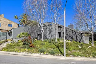 606 Calle Del Cerrito, San Clemente, CA 92672 - Photo 39